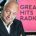 Bauer to close Carlisle office and end local show on Greatest Hits Radio Cumbria