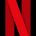 Netflix Engagement Examined By Key Wall Street Financial House