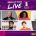 Full line-up announced for Absolute Radio Live 2024 at the London Palladium