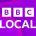 Community Media Association and BBC Local strengthen partnership with updated MOU