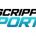 Scripps Sports Hits MVPD Impasse Over ‘Utah 16’ With NHL Season’s Start