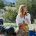 Lonely Planet review - Laura Dern and Liam Hemsworth heat up beach-read travel romance