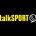 talkSPORT 2 does deal with New Zealand sports radio station SENZ