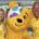 Les animateurs de BBC Radio plongent pour Children in Need