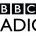 Forte baisse d'audience pour les radios locales de la BBC