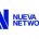 Nueva Networks Adds A Digital and Multimedia Sales Head