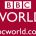 BBC World to receive additional funding