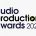 Audio Production Awards to be hosted by Yasmin Evans and Josh Smith