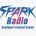 Southport student station Spark Radio to launch on DAB