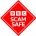 La BBC lance Be Scam Safe pour lutter contre les arnaques en ligne