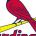 Redbirds Stick With DSG For Local TV Broadcast Rights