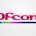 Ofcom to remove the vast majority of Key Commitments quotas for community radio stations