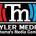 Tyler Media Adds A FM Signal In OKC