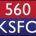 Once KGO, A Big AM Signal Becomes KSFO’s New Home