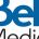 Bell Media Inks A Programmatic Pact With StackAdapt