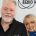 Kyle Sandilands boasts about broadcasting explicit content as Albanese refuses to condemn show