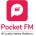 Indian audio series startup Pocket FM’s revenue 6X, crosses INR 1,000 Cr