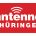 ANTENNE THÜRINGEN sucht Jungredakteur (m/w/d) – Nachrichtenredaktion