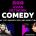 BBC Asian Network is holding its next Comedy Night at the BBC Radio Theatre