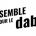 Quatre campagnes pour promouvoir le DAB+ en 2025