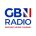 Two presenters depart GB News Radio to make way for new schedule in 2025