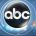 A Major Local TV Station Owner Inks A New ABC Deal