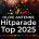 Hitparade: OLDIE ANTENNE startet mit TOP 2025 ins neue Jahr