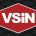 VSiN Brings its Leading Sports Betting Content to SiriusXM