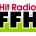 HIT RADIO FFH sucht Moderator/in (m/w/d)