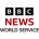 La BBC World Service lance une nouvelle initiative en Syrie