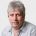 Times journalist and former BBC broadcaster Rod Liddle gets new show on Times Radio