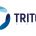 Triton Digital dévoile ses prévisions pour 2025