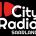 CItyRadio Saarland reduziert DAB+ Verbreitung