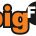 bigFM sucht Audio Producer (m/w/d -Schwerpunkt Werbung)