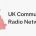 UKCRN to push for more AM and FM frequencies for community radio services