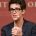 Rachel Maddow Will Host Nightly Shows on MSNBC for Trump’s First 100 Days