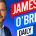 James O’Brien gets a daily podcast with his best bits for Global Player