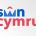 Experienced individuals to launch new bilingual radio station in Wales