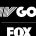 Two Years Later, LIV Golf Ditches The CW For Fox