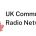 L'Ofcom annonce des mesures pour soutenir les radios locales au Royaume-Uni