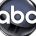 KABC-7 Welcomes A New Community Engagement Head