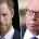 After crazy scenes in court, Prince Harry might take Murdoch’s settlement deal after all. Here’s why