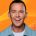 “This is mind blowing” – Scott Mills starts new breakfast show on BBC Radio 2