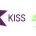 Channel 4 partners with Bauer to sponsor KISS Breakfast