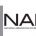 NAB Radio Board of Directors Adds Three