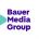 Bauer Media Audio UK acquiert Star Radio et s’étend dans le Cambridgeshire