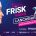 Frisk Radio plans expansion from the north east to the north west