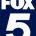 Atlanta’s ‘FOX 5’ Gets A 24/7 HD Radio Home