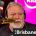 Kyle Sandilands says he has second aneurysm