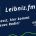 Leibniz.fm: Neues Bürgerradio in Hannover auf UKW 106,5